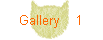 Gallery@1