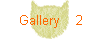 Gallery@2