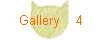 Gallery@4