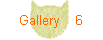 Gallery@6
